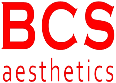 BCS